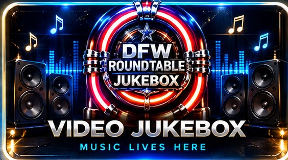 Video Jukebox