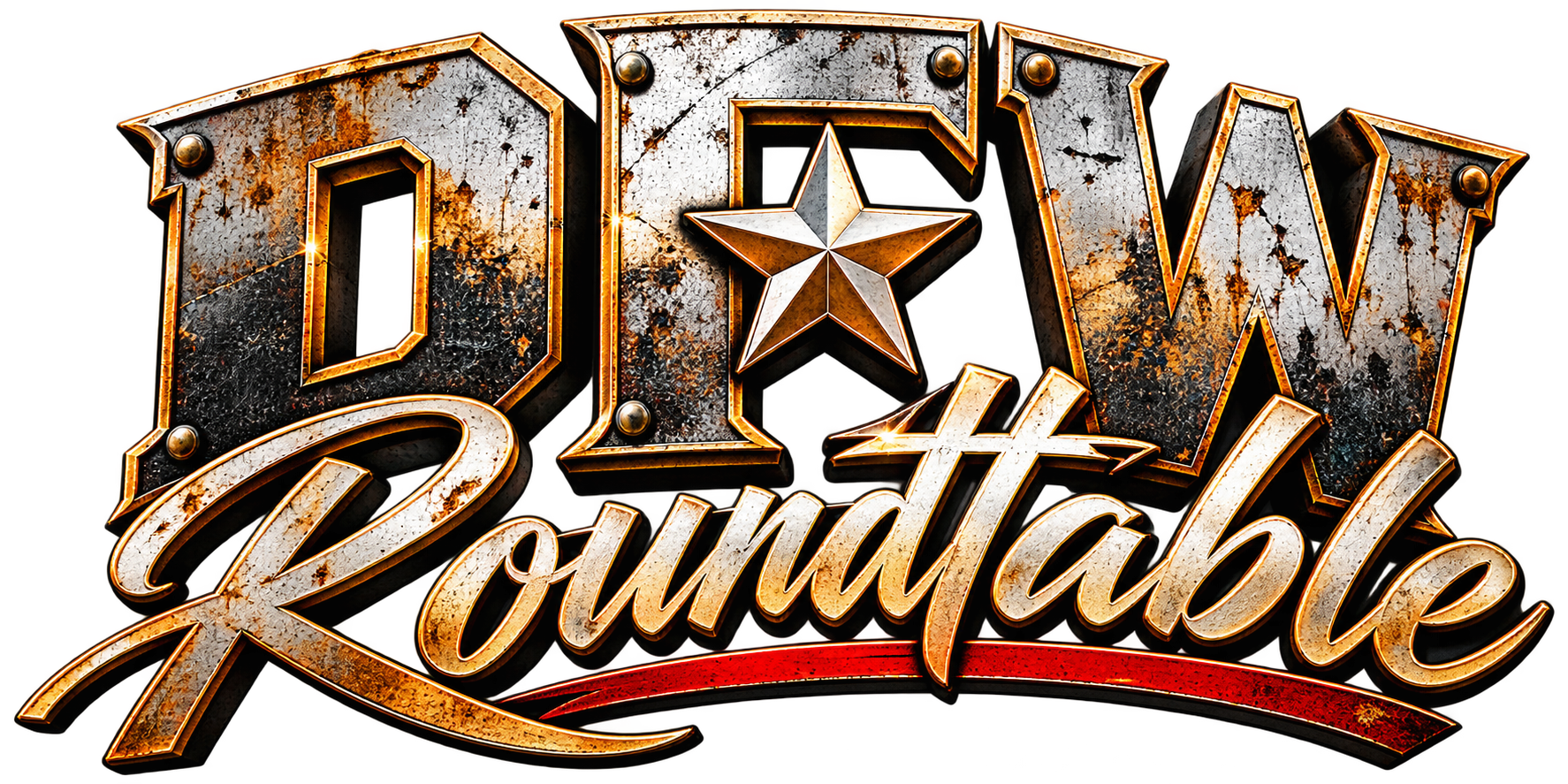 DFW Roundtable